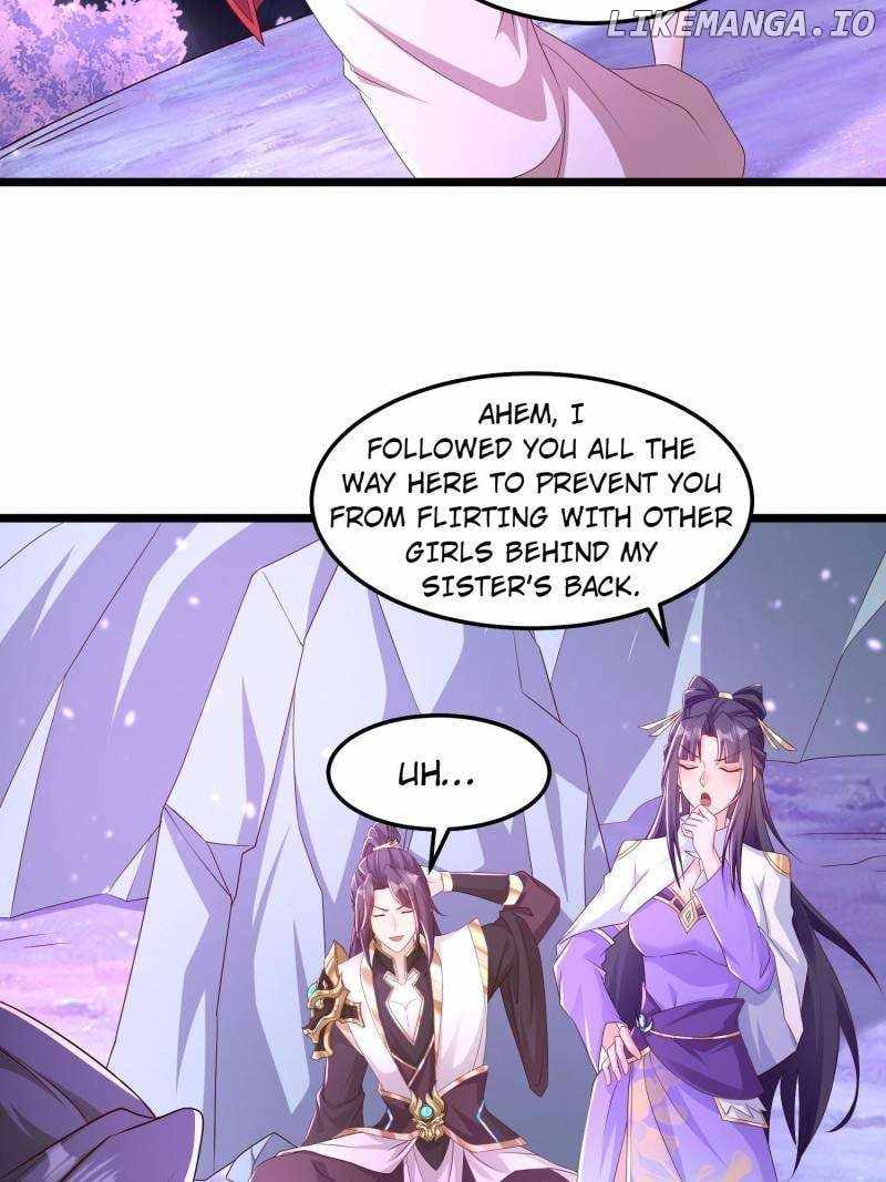 Dragon Master Chapter 416 2